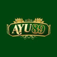 ayu89hxqpo