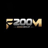 f200mmkepi