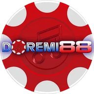doremi88
