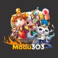 madu303