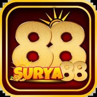 surya88