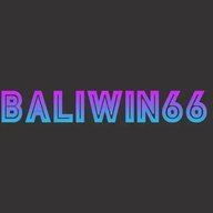 baliwin66