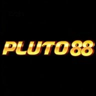 pluto88