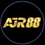 ajr88duqpf