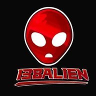 tf138alien