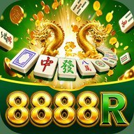 oy8888r