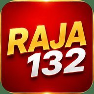 raja132