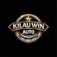 kilauwin
