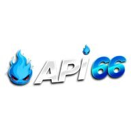 api66urfwr