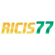 ricis77