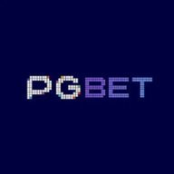 pgbetoresi