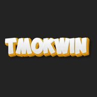 tmokwin