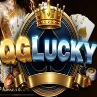 qgluck