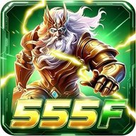 ev555f