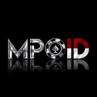 mpoidxgxnb
