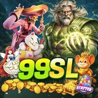 hc99sll
