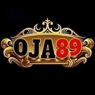 oja89jrnnx