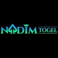 nadimtogel