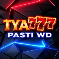 tya777