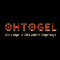 ohtogel
