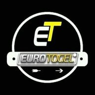 eurotogel