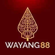 wayang88