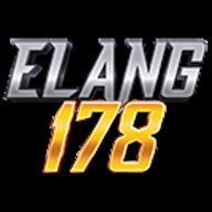 elang178