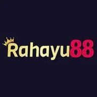 rahayu88