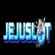 jejuslot
