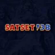 satset138