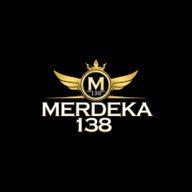 merdeka138