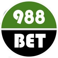 pi988bet