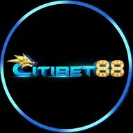 citibet88