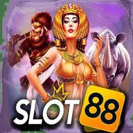 slot88