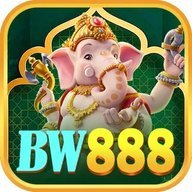 bw888qociq