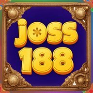 joss188
