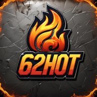 my62hot