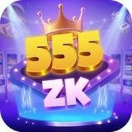 yo555zk