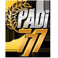 padi777