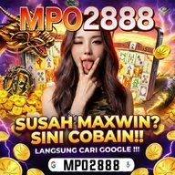 mpo2888