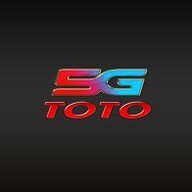 sk5gtoto