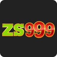 zs999xmzdf