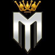 mari777