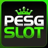 pesgslot
