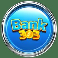 bank303