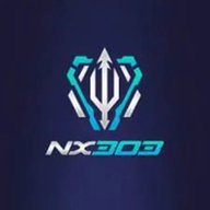 nx303nvcop
