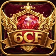 sd6cfmrbsg