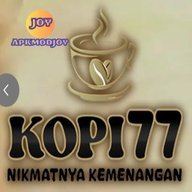 kopi77