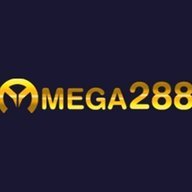 mega288