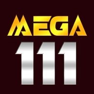 mega111